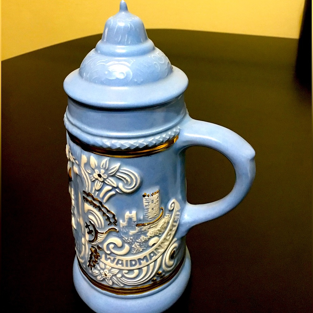 Stein - Picture 3 of 8